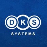 Dks Systems - Web Design & Development in Minneapolis