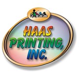 Haas Printing - Other in Park Rapids