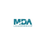 Mda Leadership Consulting Inc - Business Consulting in Minneapolis