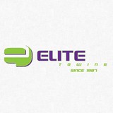 Elite Towing & Recovery - Other in Prior Lake