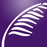 Hosanna Pre-School - Other in Lakeville