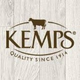 Kemps LLC - Manufacturer in Minneapolis