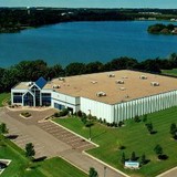 Lakeview Industries - Other in Chaska