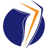Vein Clinic pa - Medical Centers in Lakeville
