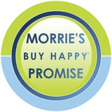 Morrie's Brooklyn Park - Car Dealers in Minneapolis
