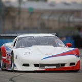 Derhaag Motor Sports - Other in Shakopee