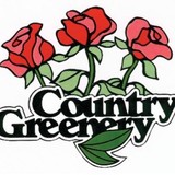 Country Greenery - Other in Moorhead