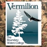 Vermilion Community College Foundation - Other in Ely