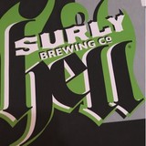 Station 280 - Bars in Saint Paul