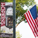 City Of Hopkins - Other in Hopkins