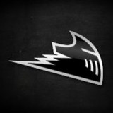 Irish Titan - Web Design & Development in Minneapolis