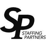 Staffing Partners LLC - Other in Minnetonka