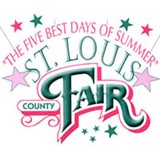 St Louis County Agricultural Fair Association - Other in Hibbing