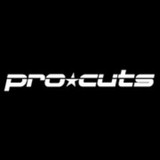 Pro-Cuts - Other in Osseo