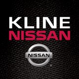Royal Nissan, Inc - Car Dealers in Saint Paul