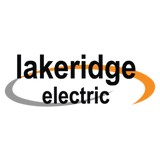 Lakeridge Electric LLC - Other in Lindstrom