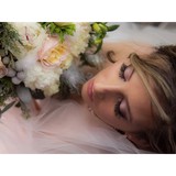 Alan Johnson Photography - Other in Carlton