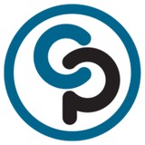 Centerpoint Plumbing LLC - Plumbing in Elk River