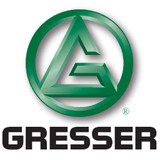 Gresser CO Inc - Concrete Products & Services in Saint Paul