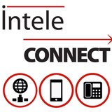 Inteleconnect - Manufacturer in Minneapolis