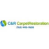 C R Carpet Restoration - Carpet Cleaning in Buffalo