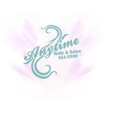 Anytime Nails & Salon - Other in Winona