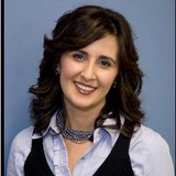 Mahmoodi Ellie DDS - Dentists in Saint Paul