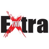 F M Extra - Other in Moorhead