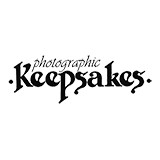 Photographic Keepsakes - Other in Winthrop