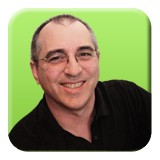 Luppes Consulting Inc - Other in Rosemount