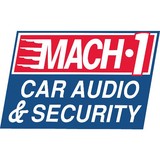 Mach1 - Other in Hopkins