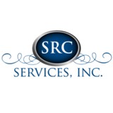 Src Services Inc - Other in Lonsdale
