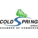 Cold Spring Area Chamber Of Commerce - Other in Cold Spring
