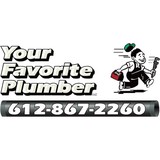 Your Favorite Plumber LLC - Plumbing in Elk River