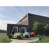 Quality Storage Products - Manufacturer in Minneapolis