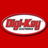 Digi-Key Corp - Other in Thief River Falls