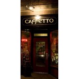 Caffeto Coffee House - Cafes in Minneapolis