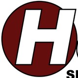 Hefty Seed CO - Other in Breckenridge