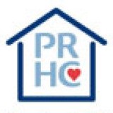 Prairie River Home Care Inc - Other in Sartell