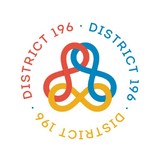 Independent School Dist 196 - Other in Rosemount