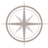 Disablility Specialist Inc - Other in Cook