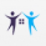 Best Home Care LLC - Personal Care Services in Saint Paul