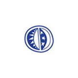Sun Moon Studios - Other in Mankato