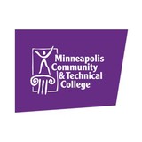Minneapolis Community & Technical College - Other in Eden Prairie