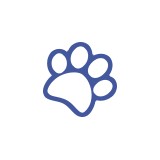 Linda Brodzik - Canine Behavior & Training - Other in Osseo