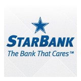 Midwest Bancorp - Other in Eden Prairie