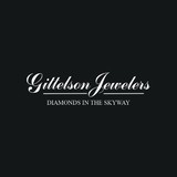 Gittelson Jewelers - Jewelry in Minneapolis