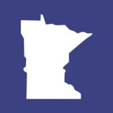Amy Klobuchar - Other in Moorhead