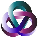 Synergy & Leadership Exchange - Other in Mankato