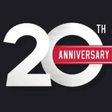 Solutia Consulting - Business Consulting in Stillwater